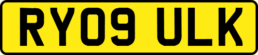 RY09ULK