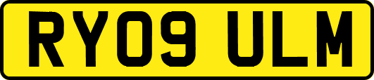 RY09ULM