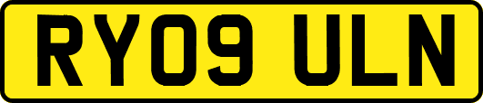 RY09ULN