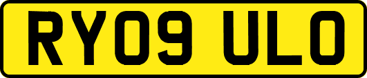 RY09ULO