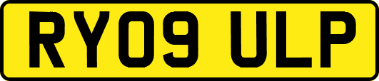 RY09ULP