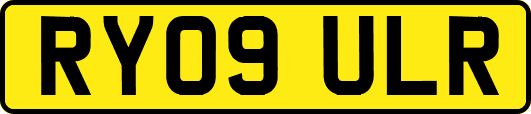 RY09ULR