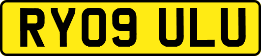 RY09ULU