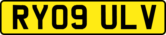 RY09ULV