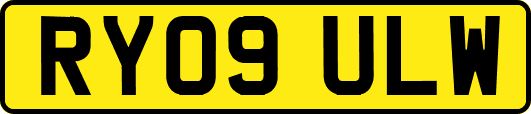 RY09ULW