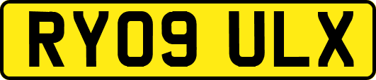 RY09ULX