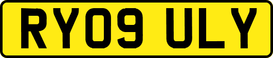 RY09ULY