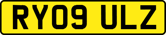 RY09ULZ