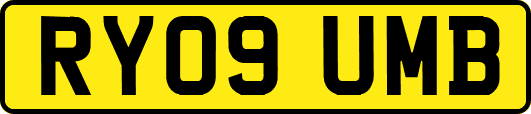 RY09UMB