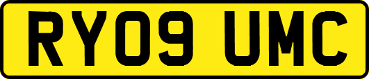 RY09UMC