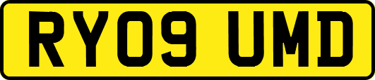 RY09UMD