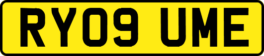 RY09UME