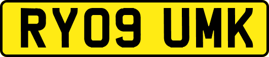 RY09UMK