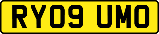 RY09UMO