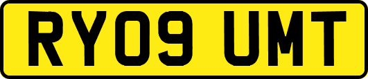 RY09UMT
