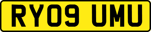 RY09UMU
