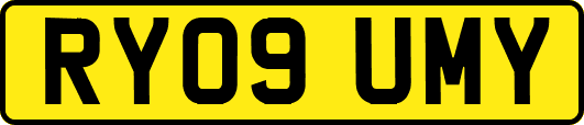 RY09UMY