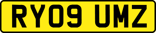 RY09UMZ