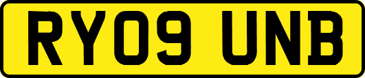 RY09UNB