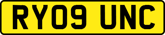 RY09UNC