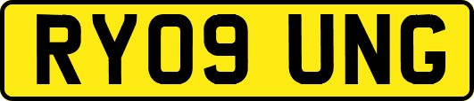 RY09UNG