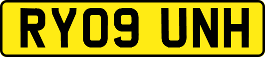 RY09UNH
