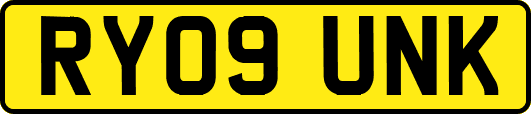 RY09UNK