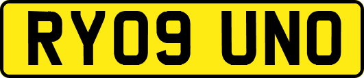 RY09UNO