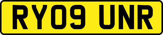 RY09UNR