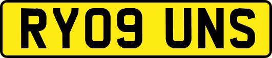 RY09UNS