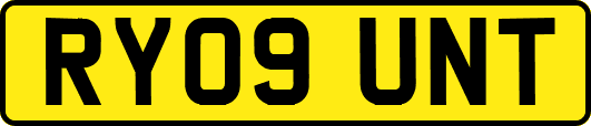 RY09UNT