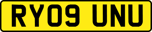 RY09UNU