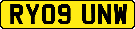 RY09UNW