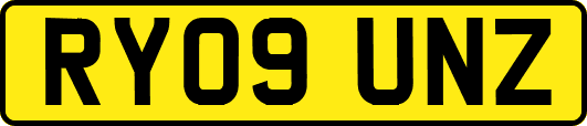 RY09UNZ