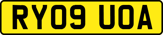 RY09UOA