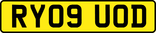 RY09UOD