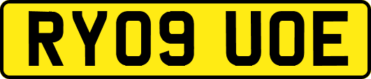 RY09UOE