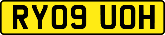 RY09UOH