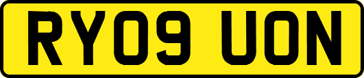 RY09UON