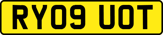 RY09UOT