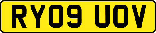 RY09UOV