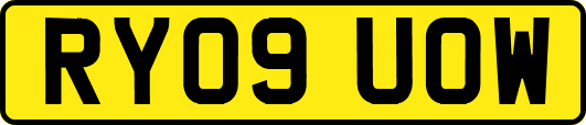 RY09UOW