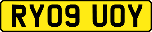 RY09UOY