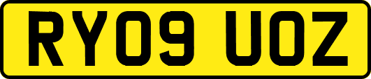 RY09UOZ