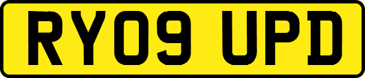 RY09UPD