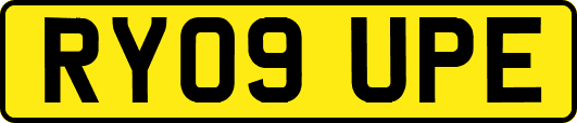 RY09UPE