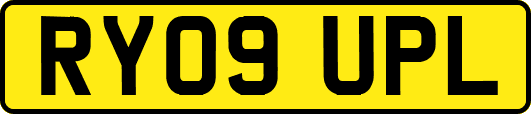 RY09UPL