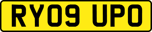 RY09UPO