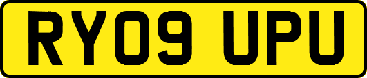 RY09UPU