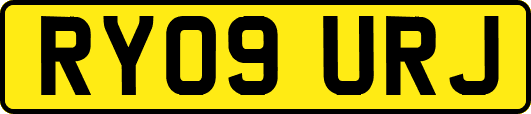 RY09URJ
